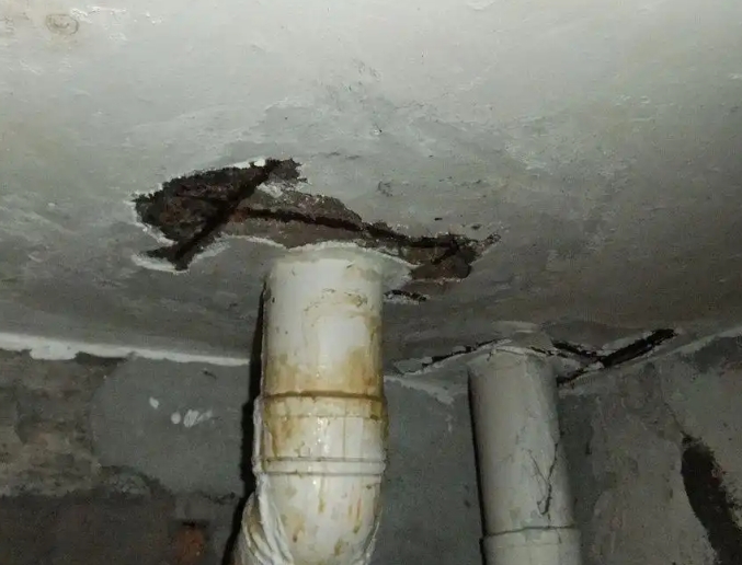 苏尼特右卫生间漏水维修公司浅析苏尼特右卫生间渗水维修的方法