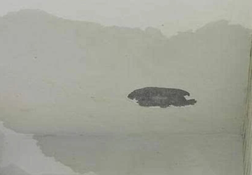 苏尼特右卫生间漏水维修公司专业解读苏尼特右卫生间防水的施工技术。